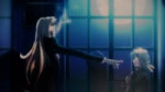 Hellsing2.webm