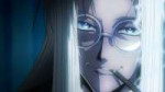 [Daman] Hellsing Ultimate 01 [BDrip 10bit 1080p][FLAC6ch 6912 kbps].mkvsnapshot46.52.931.jpg