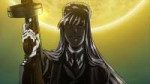 [Daman] Hellsing Ultimate 01 [BDrip 10bit 1080p][FLAC6ch 6912 kbps].mkvsnapshot49.53.261.jpg