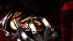 [Daman] Hellsing Ultimate 01 [BDrip 10bit 1080p][FLAC6ch 6912 kbps].mkvsnapshot50.06.692.jpg