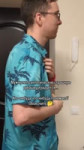 1754143214297.mp4
