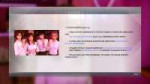 {7F1BE360-DE12-4871-AE94-BC7ABF2592F3}.png