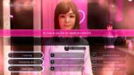 {406A7CD9-1132-4002-ADA7-2EEF67A3A72C}.png