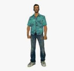 156-1560394tommy-vercetti-from-gta-vice-city-tommy-vercetti.jpg