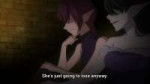 vlcsnap-2025-08-02-21h00m34s711.jpg
