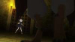 vlcsnap-2025-08-02-21h00m41s859.jpg