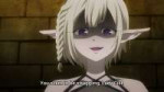 vlcsnap-2025-08-02-21h00m52s247.jpg
