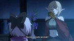 vlcsnap-2025-08-02-21h10m59s920.jpg