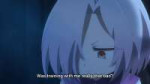 vlcsnap-2025-08-02-21h12m14s624.jpg