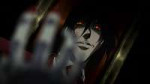 [Daman] Hellsing Ultimate 02 [BDrip 10bit 1080p][FLAC6ch 6912 kbps].mkvsnapshot01.40.919.jpg
