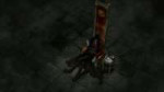 [Daman] Hellsing Ultimate 02 [BDrip 10bit 1080p][FLAC6ch 6912 kbps].mkvsnapshot01.50.354.jpg