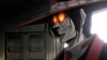 [Daman] Hellsing Ultimate 02 [BDrip 10bit 1080p][FLAC6ch 6912 kbps].mkvsnapshot05.31.580.jpg