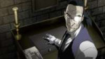 [Daman] Hellsing Ultimate 02 [BDrip 10bit 1080p][FLAC6ch 6912 kbps].mkvsnapshot05.38.602.jpg