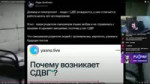 СМОТРИМ ВИДОСЫ - ПЯТНИЦА [IuaLH0IyQJc]1.webm