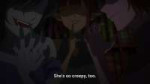 vlcsnap-2025-08-02-21h43m08s163.jpg