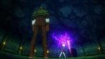 vlcsnap-2025-08-02-21h43m26s479.jpg