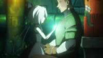 vlcsnap-2025-08-02-21h46m49s914.jpg