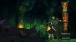 vlcsnap-2025-08-02-21h47m31s524.jpg