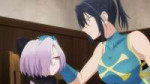 vlcsnap-2025-08-02-21h50m18s458.jpg