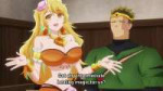 vlcsnap-2025-08-02-21h50m23s941.jpg