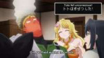 vlcsnap-2025-08-02-22h00m59s466.jpg