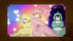 vlcsnap-2025-08-02-22h02m29s084.jpg