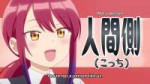 vlcsnap-2025-08-02-22h09m52s667.jpg