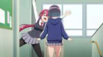 vlcsnap-2025-08-02-22h16m50s470.jpg