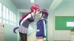 vlcsnap-2025-08-02-22h17m03s774.jpg