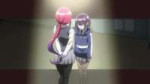 vlcsnap-2025-08-02-22h21m10s884.jpg