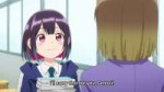 vlcsnap-2025-08-02-22h24m08s601.jpg