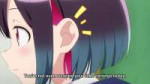 vlcsnap-2025-08-02-22h24m37s157.jpg