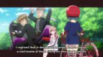 vlcsnap-2025-08-02-22h28m42s428.jpg