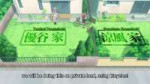 vlcsnap-2025-08-02-22h29m47s628.jpg