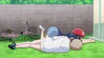 vlcsnap-2025-08-02-22h30m04s874.jpg