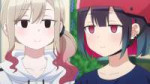 vlcsnap-2025-08-02-22h32m53s723.jpg