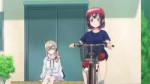 vlcsnap-2025-08-02-22h33m23s324.jpg