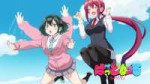 vlcsnap-2025-08-02-22h37m36s313.jpg