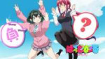 vlcsnap-2025-08-02-22h37m52s000.jpg