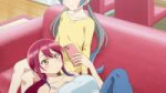 vlcsnap-2025-08-02-22h37m04s583.jpg