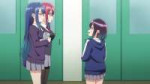 vlcsnap-2025-08-02-22h39m05s123.jpg
