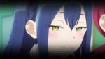 vlcsnap-2025-08-02-22h39m47s758.jpg