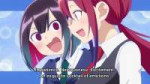 vlcsnap-2025-08-02-22h40m04s812.jpg