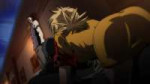 [Daman] Hellsing Ultimate 02 [BDrip 10bit 1080p][FLAC6ch 6912 kbps].mkvsnapshot24.23.739.jpg