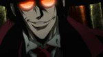 [Daman] Hellsing Ultimate 02 [BDrip 10bit 1080p][FLAC6ch 6912 kbps].mkvsnapshot26.06.895.jpg
