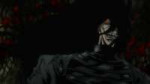 [Daman] Hellsing Ultimate 02 [BDrip 10bit 1080p][FLAC6ch 6912 kbps].mkvsnapshot33.15.629.jpg