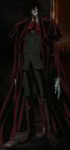 [Daman] Hellsing Ultimate 02 [BDrip 10bit 1080p][FLAC6ch 6912 kbps].mkvsnapshot30.19.jpg