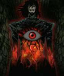 [Daman] Hellsing Ultimate 02 [BDrip 10bit 1080p][FLAC6ch 6912 kbps].mkvsnapshot32.15.jpg