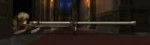[Daman] Hellsing Ultimate 02 [BDrip 10bit 1080p][FLAC6ch 6912 kbps].mkvsnapshot23.42.jpg