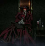 [Daman] Hellsing Ultimate 02 [BDrip 10bit 1080p][FLAC6ch 6912 kbps].mkvsnapshot20.41.jpg